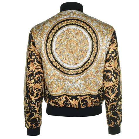 versace hacket|versace jackets cheap.